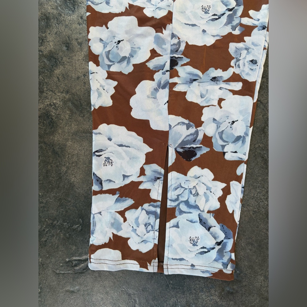 Floral Set - Picture 4 of 6